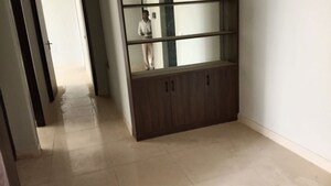 Room in 3 BHK Apartment at Tata Eureka Park, Sector 150 – for Rent