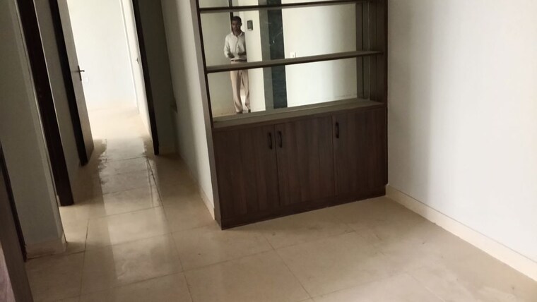 Room, tata-eureka-park 3 Bedroom 1575 Sq.Ft. Apartment In Sector 150 Noida 10502951