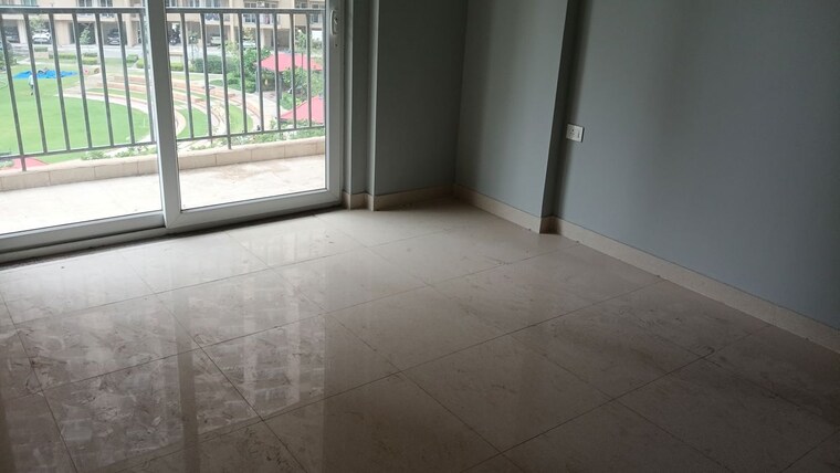 Room, tata-eureka-park 3 Bedroom 1575 Sq.Ft. Apartment In Sector 150 Noida 10502951