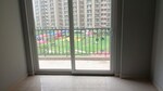 3 BHK + Store Room 1575 Sq.Ft. Apartment in Tata Eureka Park