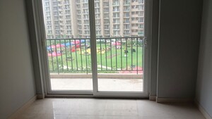 3 BHK Apartment For Rent in Tata Eureka Park, Sector 150