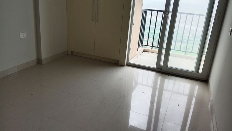 Room, tata-eureka-park 2 Bedroom 1100 Sq.Ft. Apartment In Sector 150 Noida 10502953