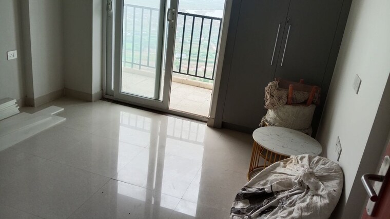 Room, tata-eureka-park 2 Bedroom 1100 Sq.Ft. Apartment In Sector 150 Noida 10502953