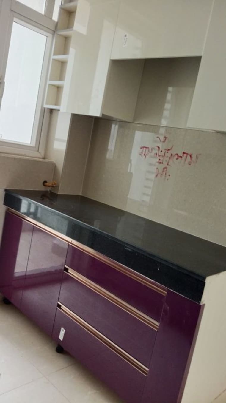 undefined, eldeco-live-by-the-greens 2 Bedroom 1137 Sq.Ft. Apartment In Sector 150 Noida 10502954