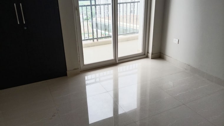 Room, eldeco-live-by-the-greens 2 Bedroom 1137 Sq.Ft. Apartment In Sector 150 Noida 10502954