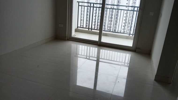 Room, eldeco-live-by-the-greens 2 Bedroom 1137 Sq.Ft. Apartment In Sector 150 Noida 10502954