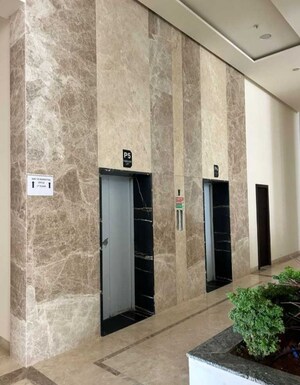 3 BHK Apartment For Sale in Lansum El Dorado, Narsingi