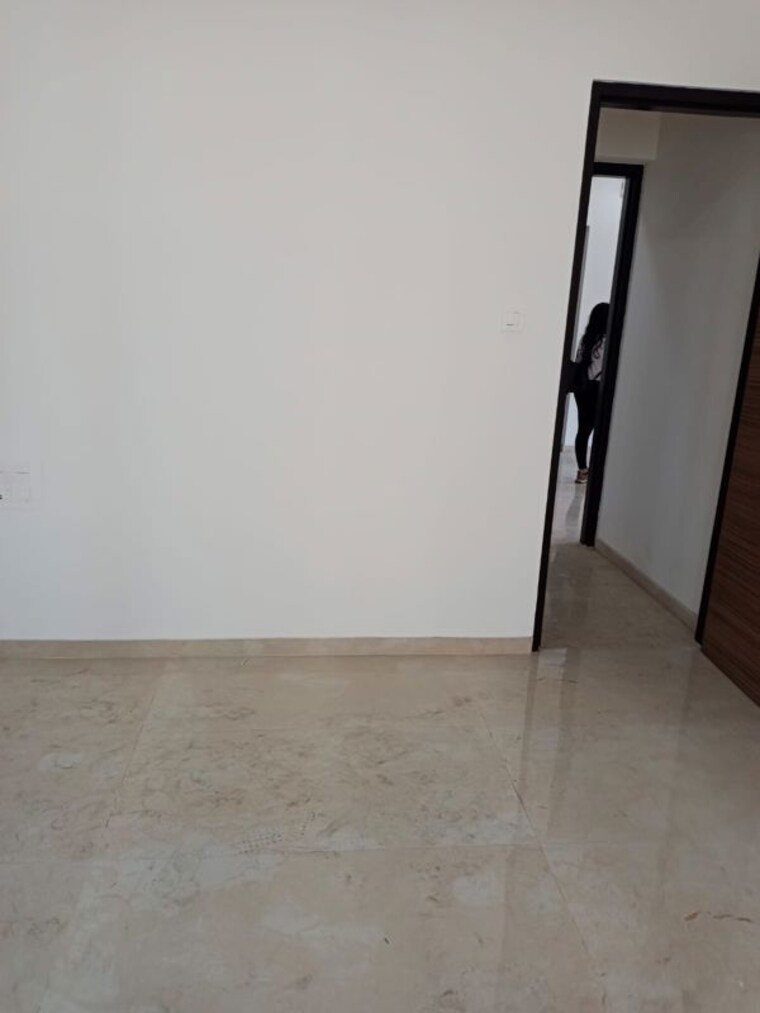 Room, chandak-cornerstone 2 Bedroom 785 Sq.Ft. Apartment In Worli Mumbai 10502961