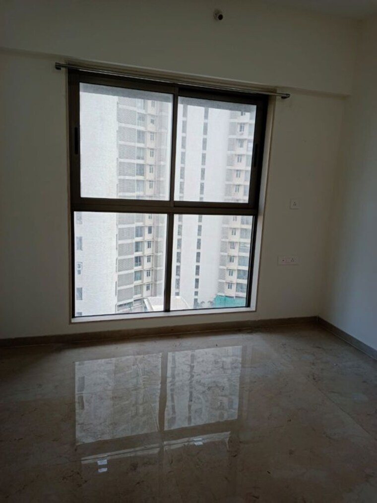 Room, chandak-cornerstone 2 Bedroom 785 Sq.Ft. Apartment In Worli Mumbai 10502961