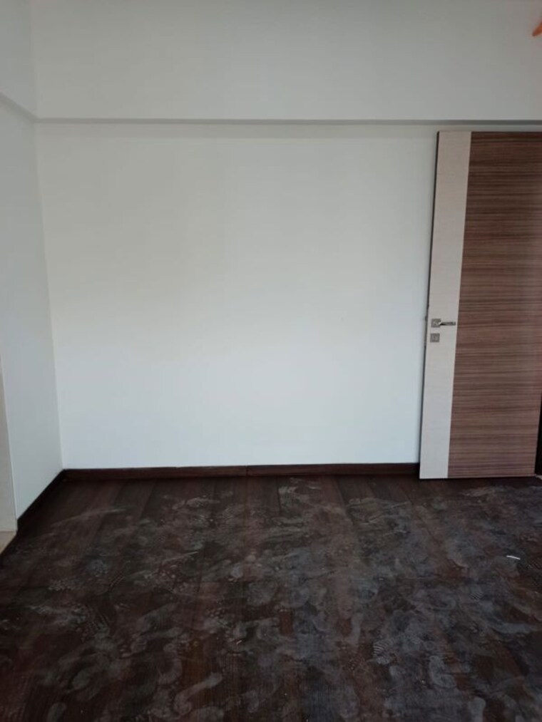 Room, chandak-cornerstone 2 Bedroom 785 Sq.Ft. Apartment In Worli Mumbai 10502961