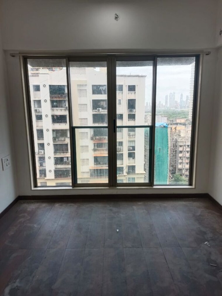 Room, chandak-cornerstone 2 Bedroom 785 Sq.Ft. Apartment In Worli Mumbai 10502961