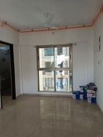 2 BHK + Store Room 785 Sq.Ft. Apartment in Chandak Cornerstone