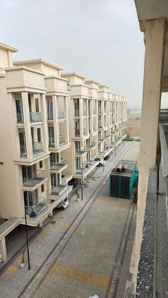 2 BHK + Extra Room Builder Floor For Sale in Signature Global City in Sector 37d, Gurgaon