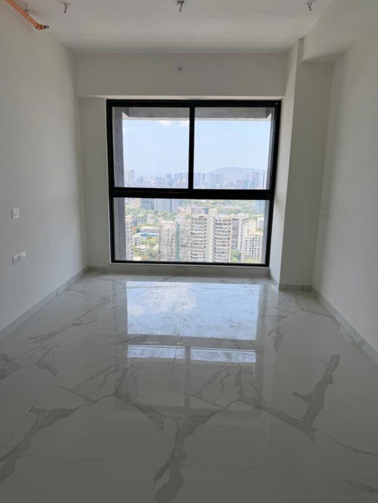 Room, prescon-midtown-bay 2 Bedroom 865 Sq.Ft. Apartment In Mahim West Mumbai 10502966