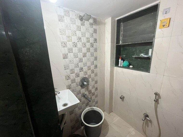 Bathroom, mindspace Pg For Boys In Mindspace 10498727