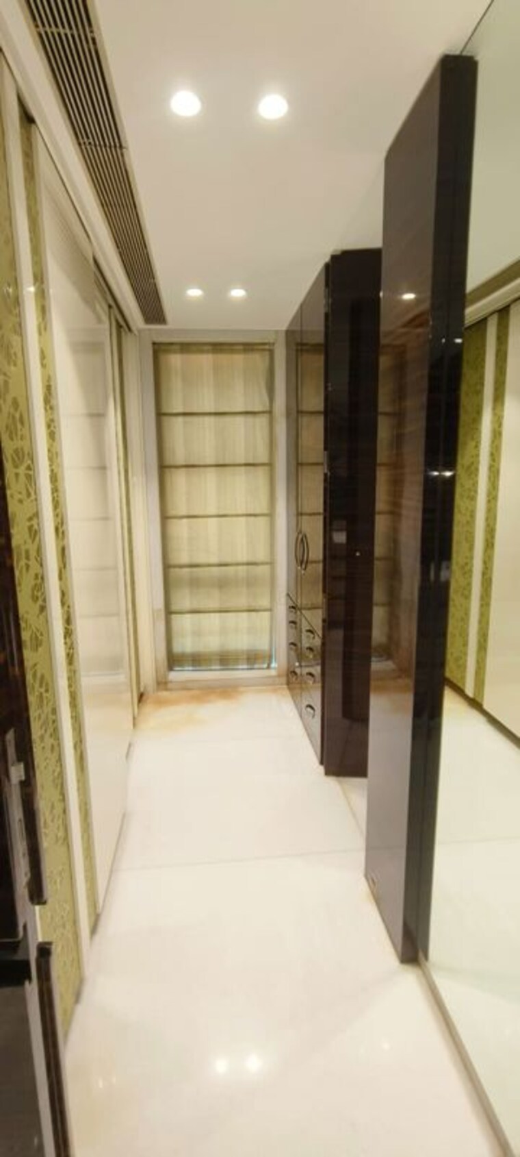 undefined, mayfair-maaya 4 Bedroom 7000 Sq.Ft. Penthouse In Khar West Mumbai 10501064