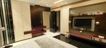 4 BHK 7000 Sq.Ft. Penthouse in Mayfair Maaya
