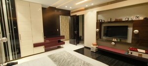 4 BHK Penthouse For Sale in Mayfair Maaya, Khar West