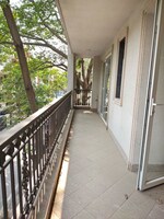 4 BHK + Servant Room 2700 Sq.Ft. Builder Floor in Greater Kailash