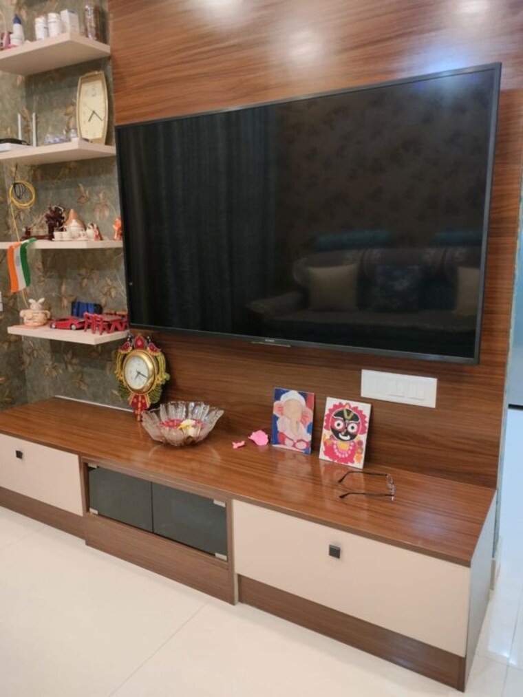 undefined, sowparnika-flamenco 3 Bedroom 1560 Sq.Ft. Apartment In Sarjapur Road Bangalore 10489782