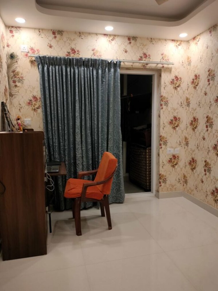 Bedroom, sowparnika-flamenco 3 Bedroom 1560 Sq.Ft. Apartment In Sarjapur Road Bangalore 10489782