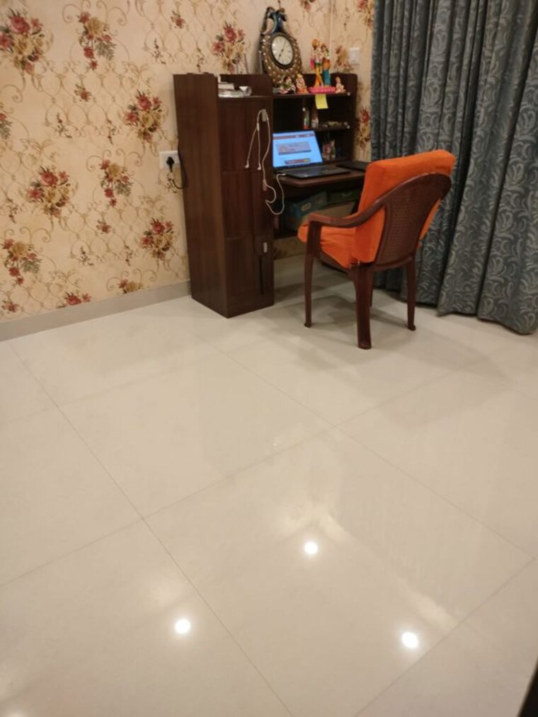 Bedroom, sowparnika-flamenco 3 Bedroom 1560 Sq.Ft. Apartment In Sarjapur Road Bangalore 10489782