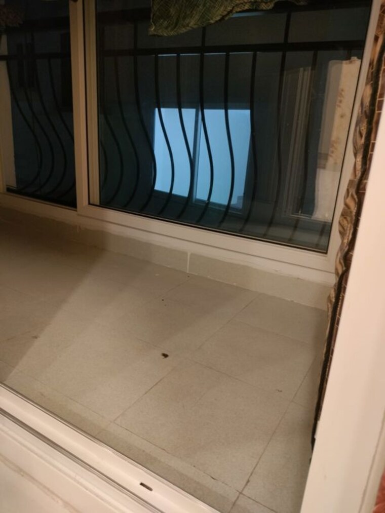 Balcony, sowparnika-flamenco 3 Bedroom 1560 Sq.Ft. Apartment In Sarjapur Road Bangalore 10489782