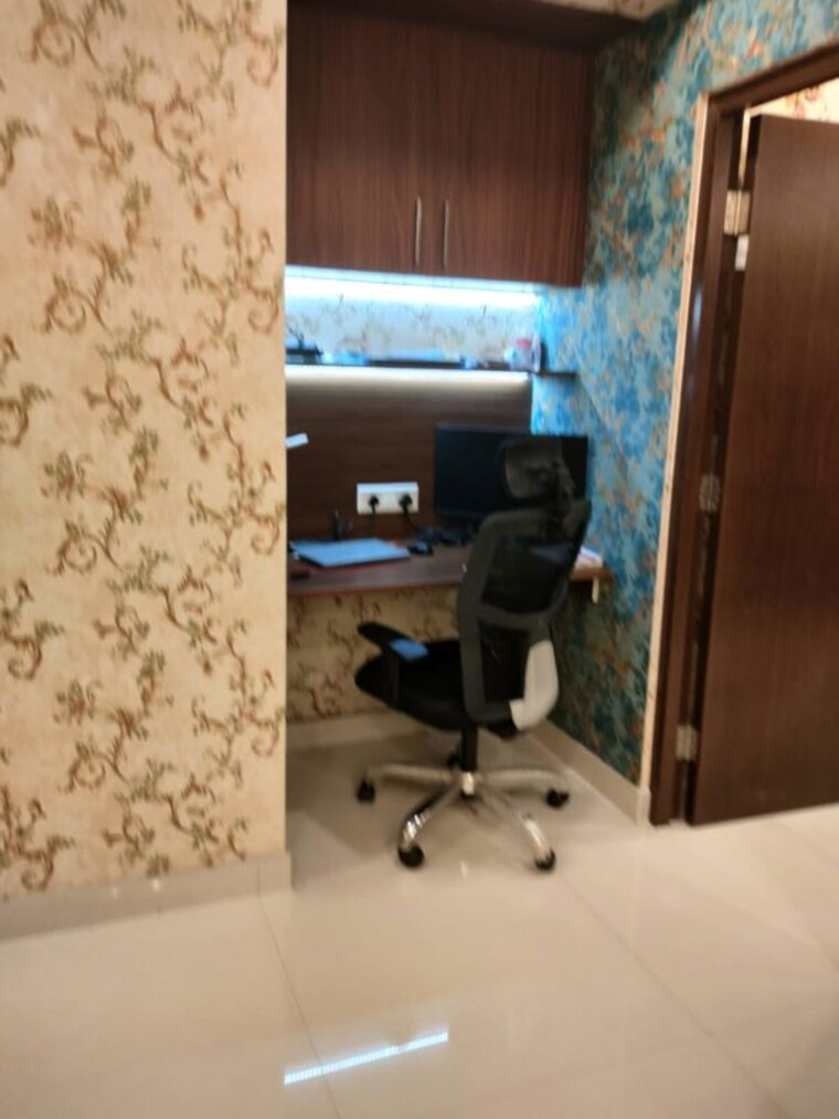 undefined, sowparnika-flamenco 3 Bedroom 1560 Sq.Ft. Apartment In Sarjapur Road Bangalore 10489782