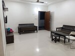 2 BHK 1200 Sq.Ft. Apartment in Ayyanna Pride