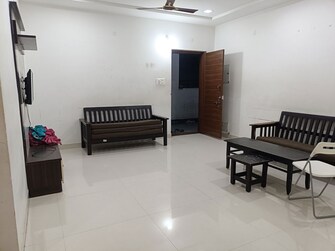https://img.squareyards.com/secondaryPortal/optImages/IN_639189201788538172-0607260736183618.jpg Cover Image