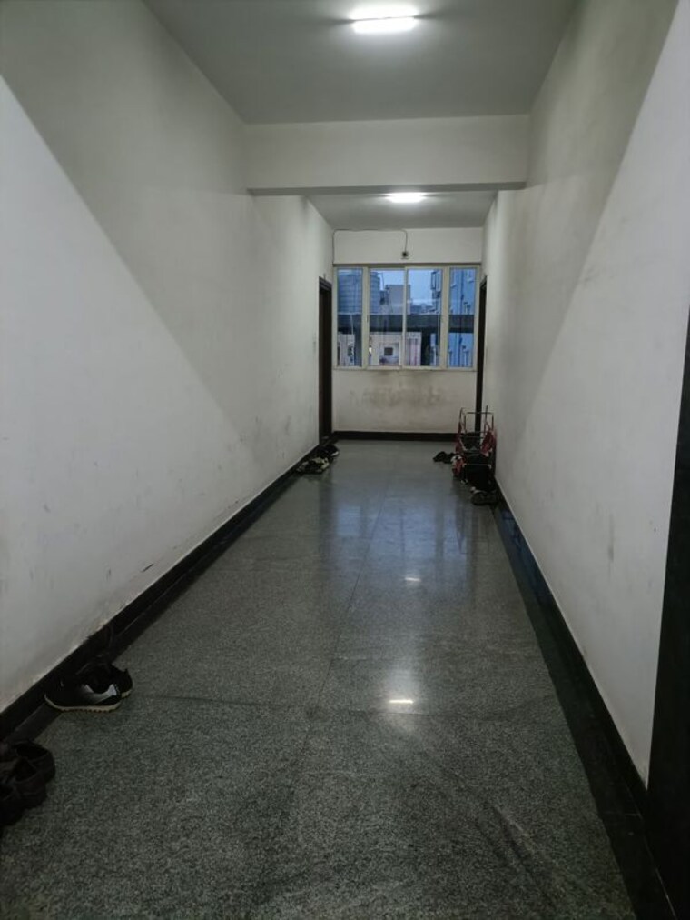 Room, ayyanna-pride 2 Bedroom 1200 Sq.Ft. Apartment In Madhapur Hyderabad 10502982