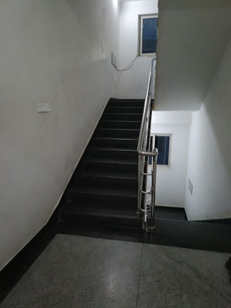 undefined, ayyanna-pride 2 Bedroom 1200 Sq.Ft. Apartment In Madhapur Hyderabad 10502982