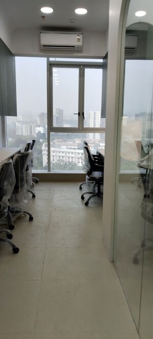  Office Space For Rent in Kamala Mills, Lower Parel