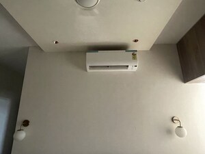 Furnished Amenities in  Apartment at Bollineni Bion, Kothaguda – for Rent