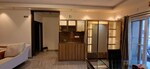 1965 Sq.Ft. Apartment in Bollineni Bion