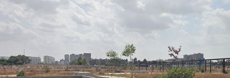 undefined, indira nagar  1089 Sq.Ft. Plot In Indira Nagar Nashik 10502998