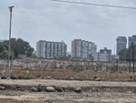 1089 Sq.Ft. Plot in Indira Nagar