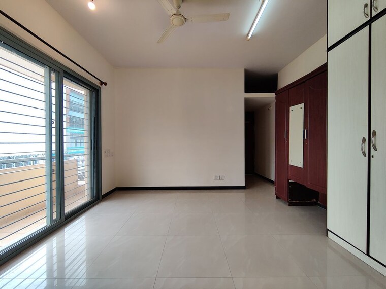 Room, pristine-sindhu 2 Bedroom 1302 Sq.Ft. Apartment In Kanakapura Road Bangalore 10503000