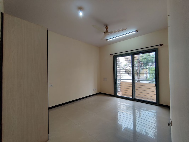 Room, pristine-sindhu 2 Bedroom 1302 Sq.Ft. Apartment In Kanakapura Road Bangalore 10503000