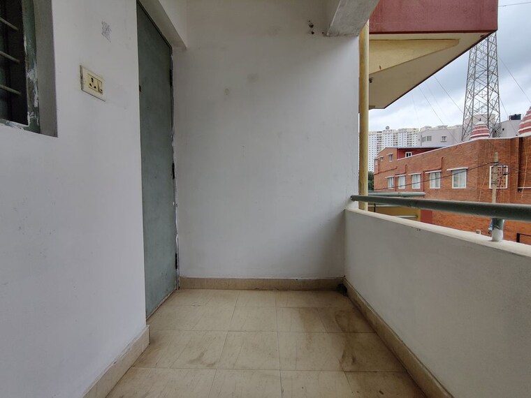Room, pristine-sindhu 2 Bedroom 1302 Sq.Ft. Apartment In Kanakapura Road Bangalore 10503000