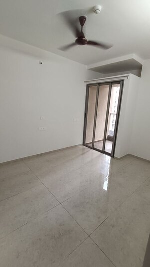 Master Bedroom in 3 BHK Apartment at Vilas Javdekar Yashwin Enchante, Kharadi – for Rent