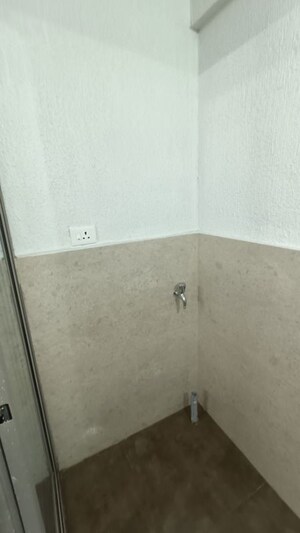 Laundry Area in 3 BHK Apartment at Vilas Javdekar Yashwin Enchante, Kharadi – for Rent