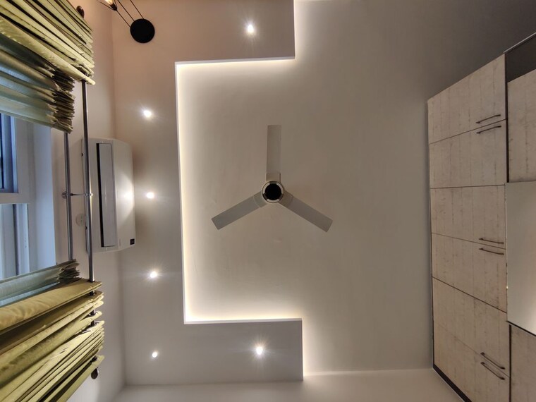 undefined, dnr-atmosphere 3 Bedroom 1616 Sq.Ft. Apartment In Varthur Bangalore 10503001