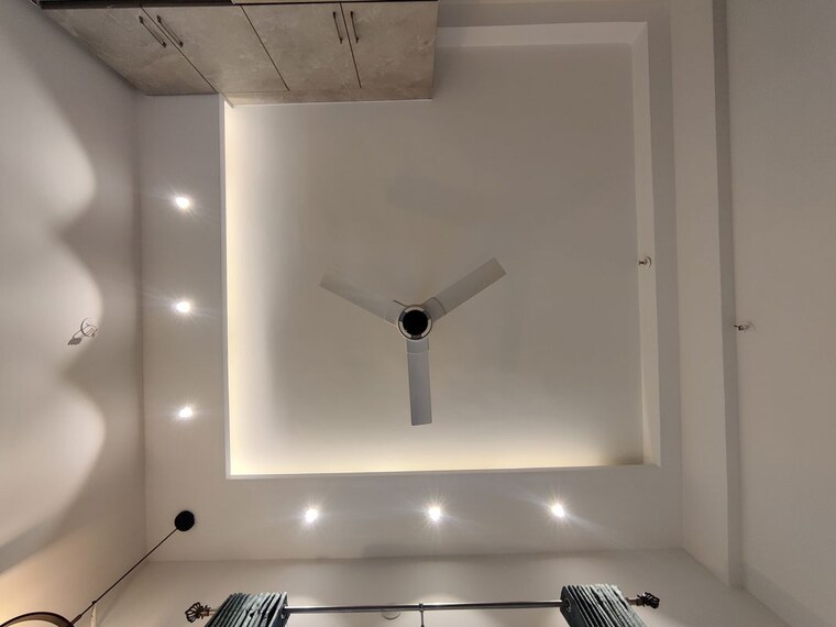 undefined, dnr-atmosphere 3 Bedroom 1616 Sq.Ft. Apartment In Varthur Bangalore 10503001