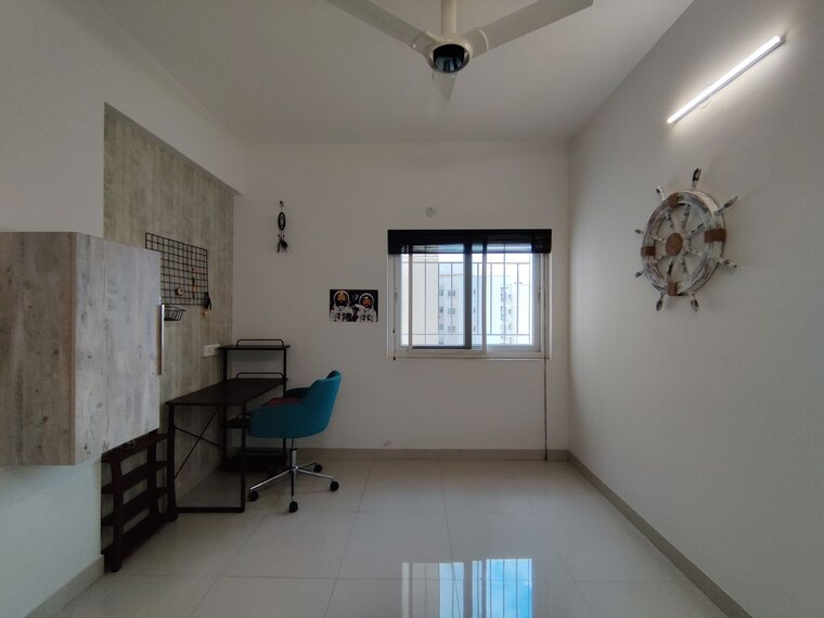 Living Room, dnr-atmosphere 3 Bedroom 1616 Sq.Ft. Apartment In Varthur Bangalore 10503001