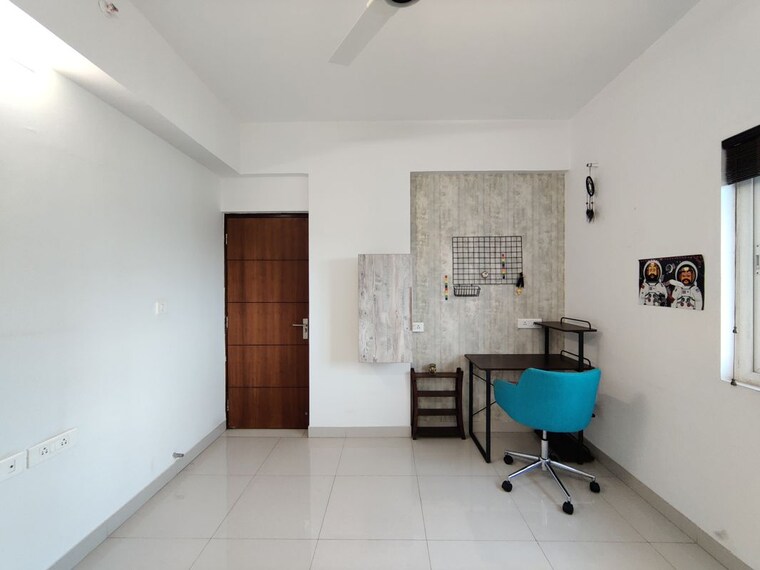 Team Area, dnr-atmosphere 3 Bedroom 1616 Sq.Ft. Apartment In Varthur Bangalore 10503001