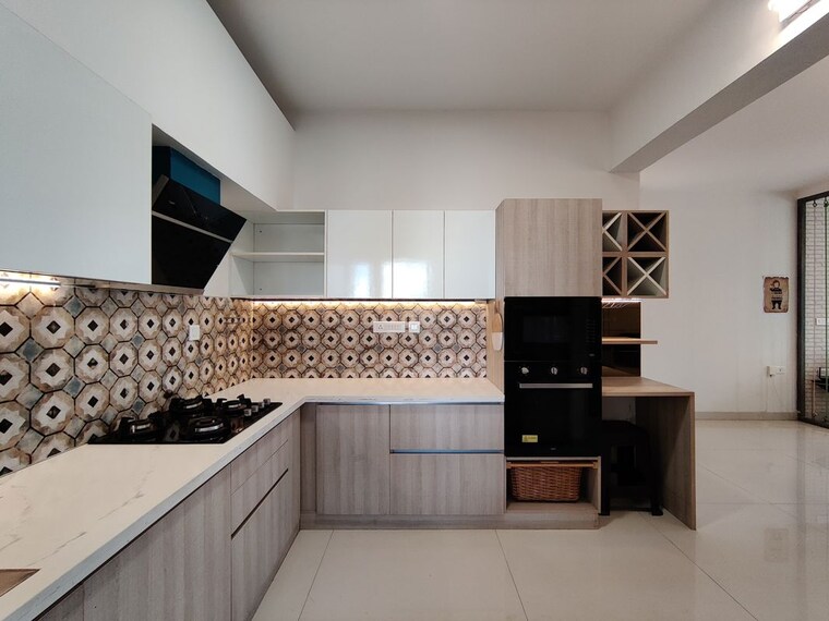 Living Room, dnr-atmosphere 3 Bedroom 1616 Sq.Ft. Apartment In Varthur Bangalore 10503001