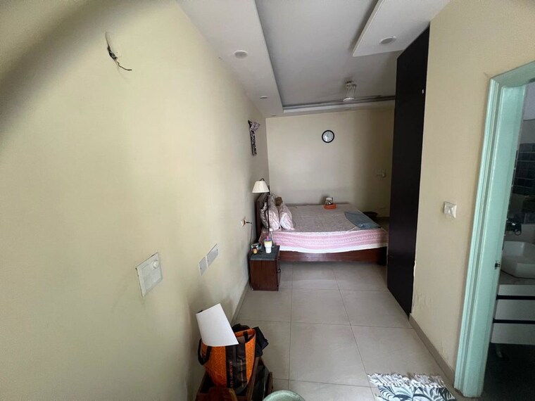 Bathroom, sector 44 2 Bedroom 2000 Sq.Ft. Builder Floor In Sector 44 Chandigarh 10503003