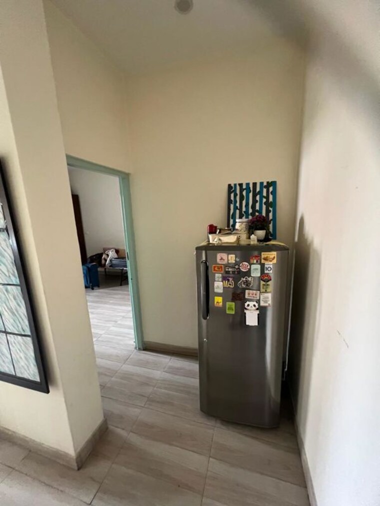 undefined, sector 44 2 Bedroom 2000 Sq.Ft. Builder Floor In Sector 44 Chandigarh 10503003