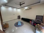2 BHK 2000 Sq.Ft. Builder Floor in Sector 44
